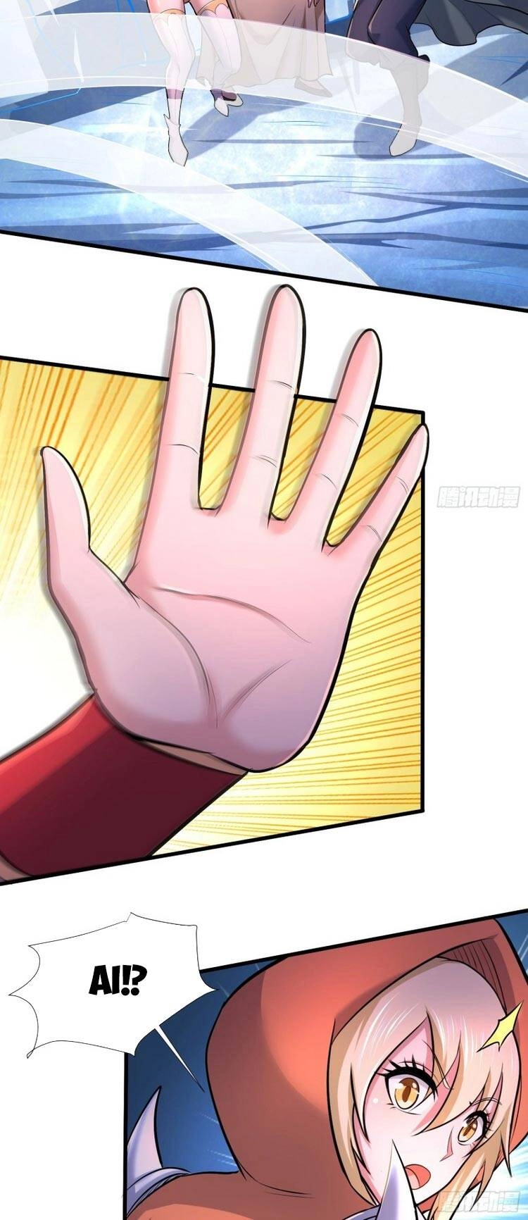 Bổn Tế Tu Chính Là Tiện Đạo Chapter 150 - 13