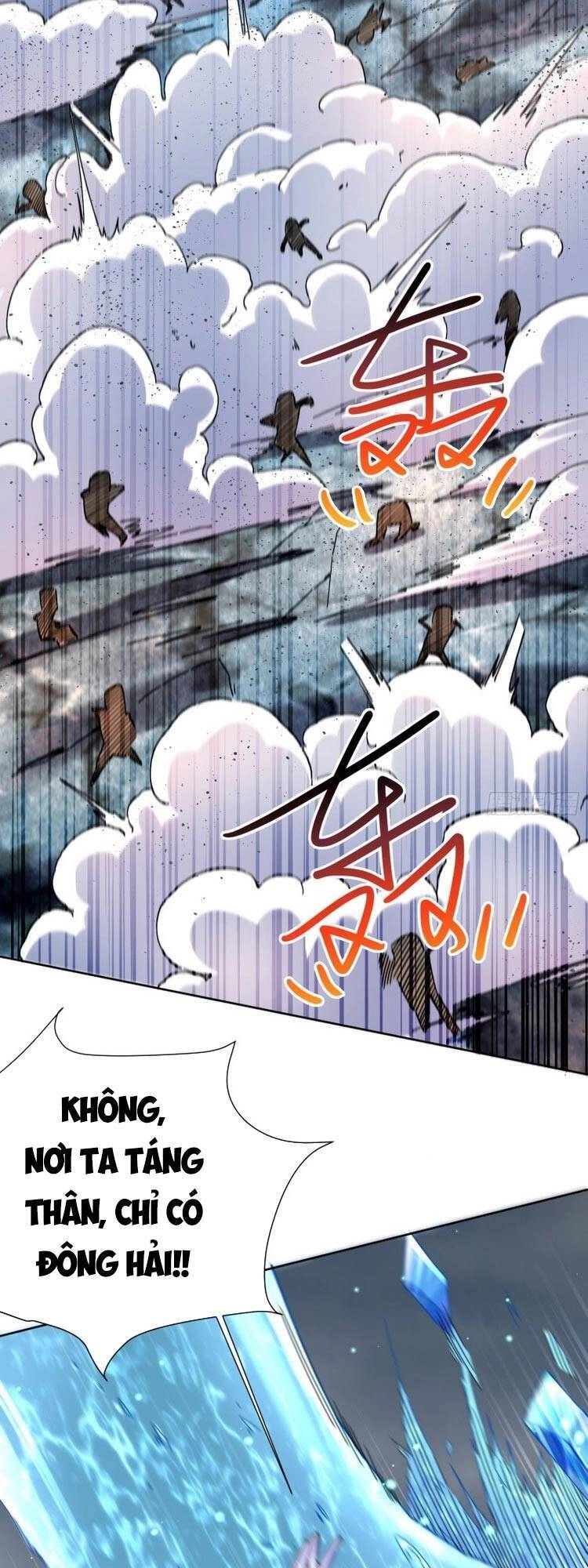 Bổn Tế Tu Chính Là Tiện Đạo Chapter 150 - 16