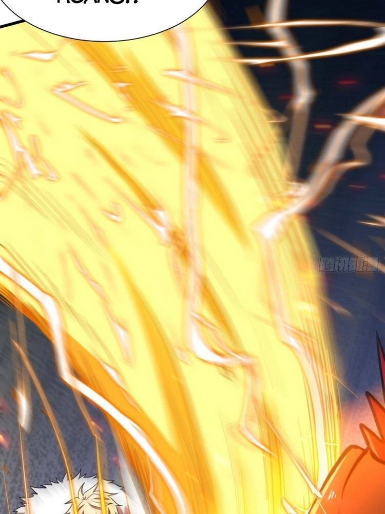 Bổn Tế Tu Chính Là Tiện Đạo Chapter 150 - 29