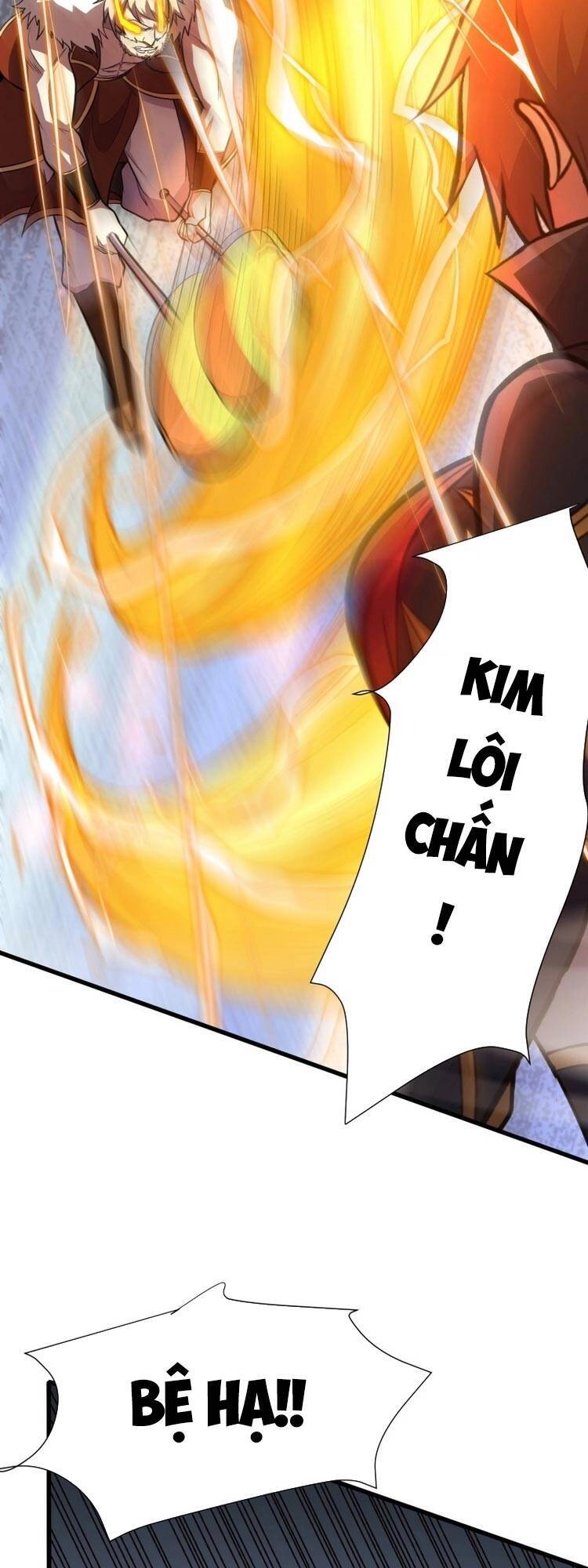 Bổn Tế Tu Chính Là Tiện Đạo Chapter 150 - 30