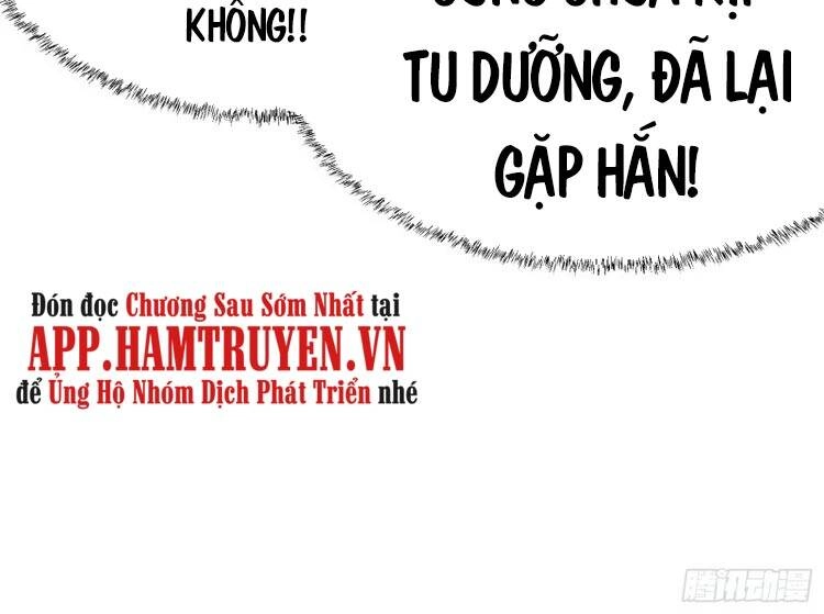 Bổn Tế Tu Chính Là Tiện Đạo Chapter 150 - 32