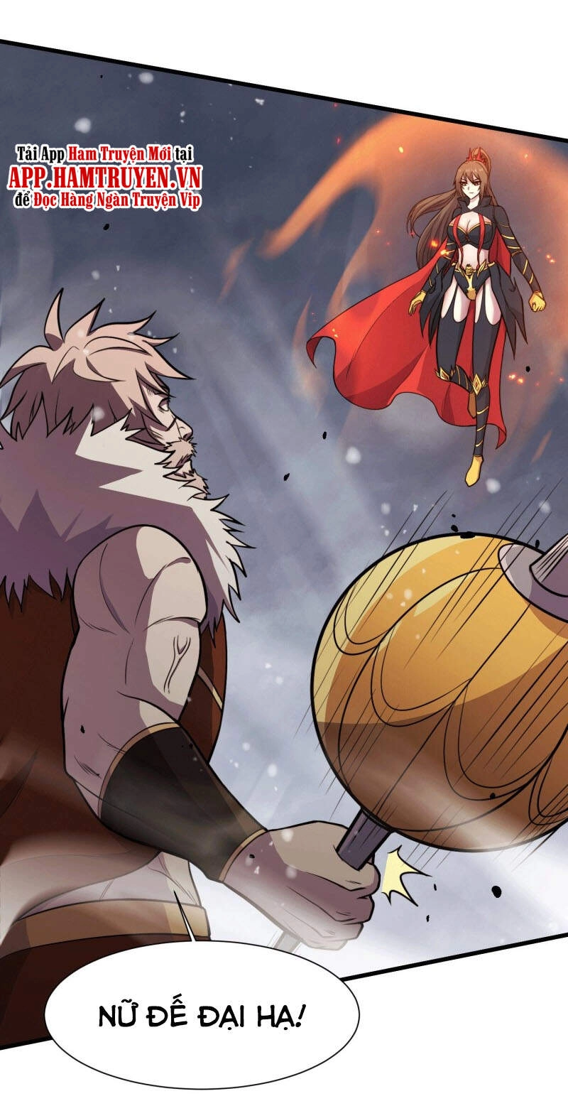 Bổn Tế Tu Chính Là Tiện Đạo Chapter 151 - 1