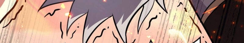 Bổn Tế Tu Chính Là Tiện Đạo Chapter 151 - 12