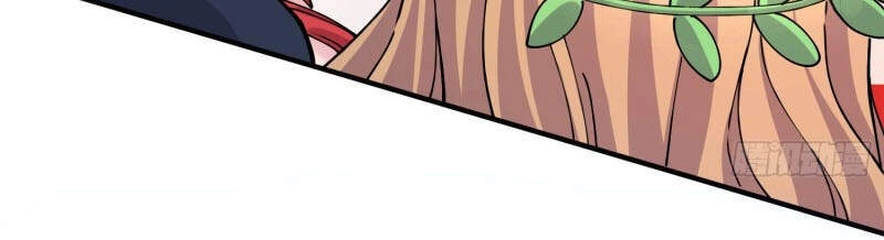 Bổn Tế Tu Chính Là Tiện Đạo Chapter 151 - 21