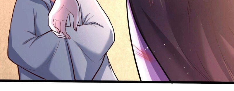 Bổn Tế Tu Chính Là Tiện Đạo Chapter 151 - 39