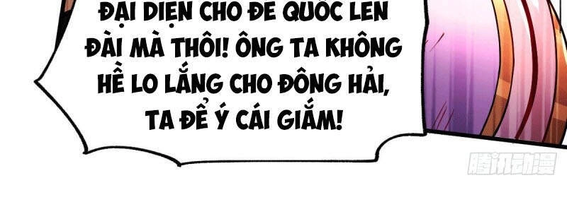 Bổn Tế Tu Chính Là Tiện Đạo Chapter 151 - 46