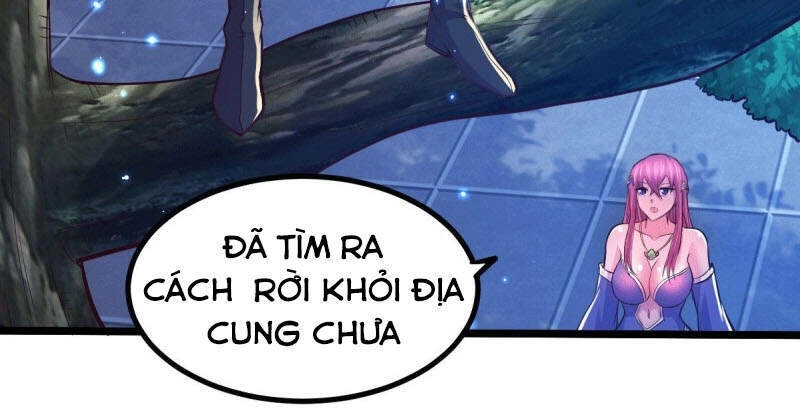 Bổn Tế Tu Chính Là Tiện Đạo Chapter 151 - 51