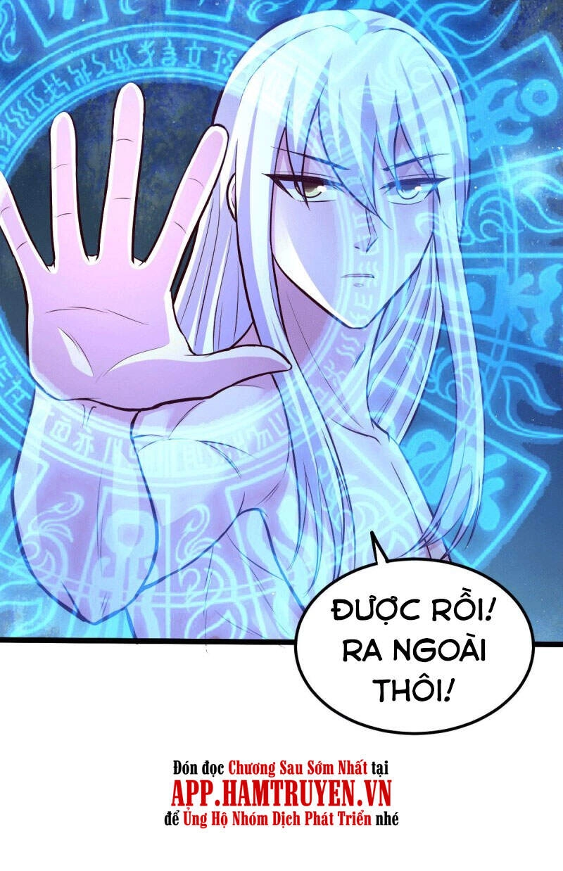 Bổn Tế Tu Chính Là Tiện Đạo Chapter 151 - 57