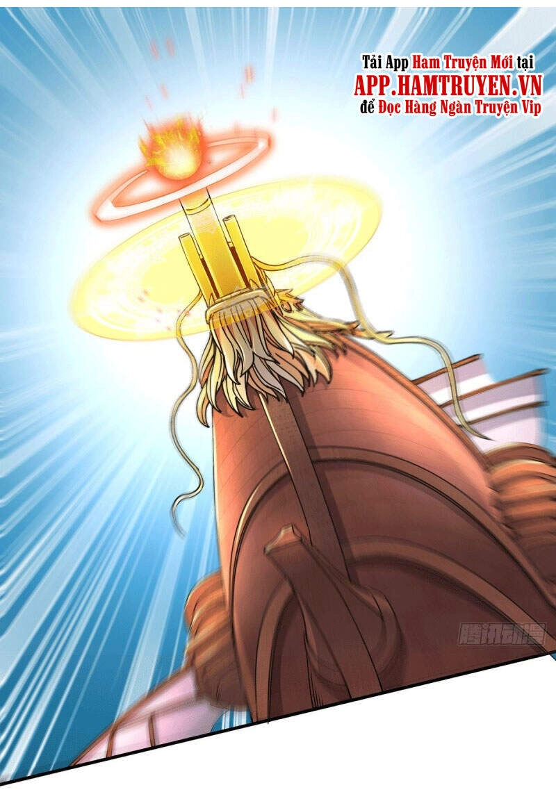 Bổn Tế Tu Chính Là Tiện Đạo Chapter 152 - 1