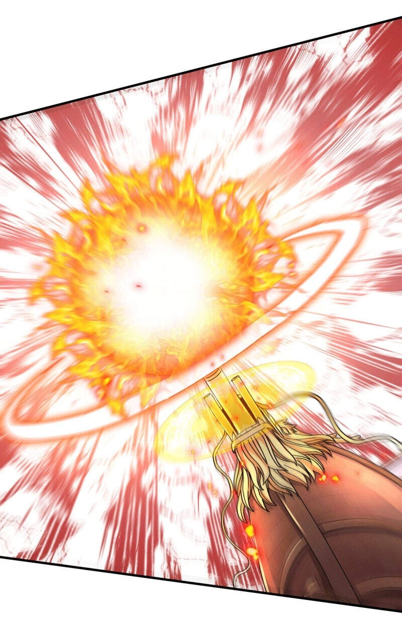 Bổn Tế Tu Chính Là Tiện Đạo Chapter 152 - 2