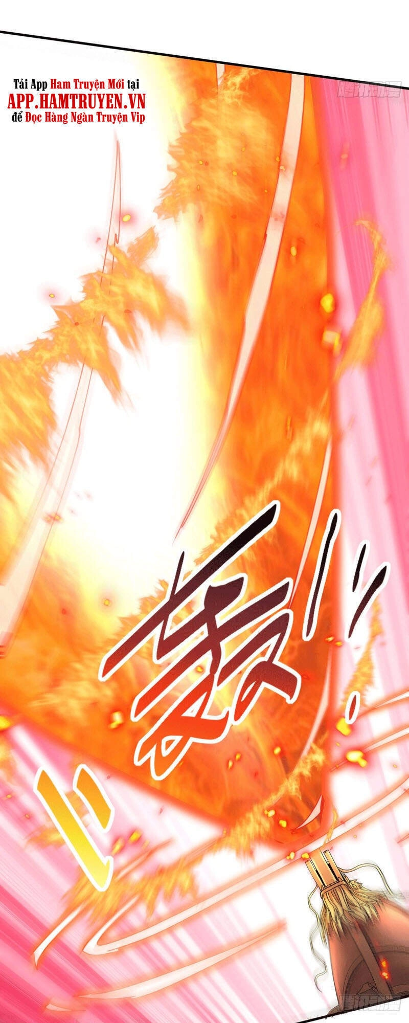 Bổn Tế Tu Chính Là Tiện Đạo Chapter 152 - 3