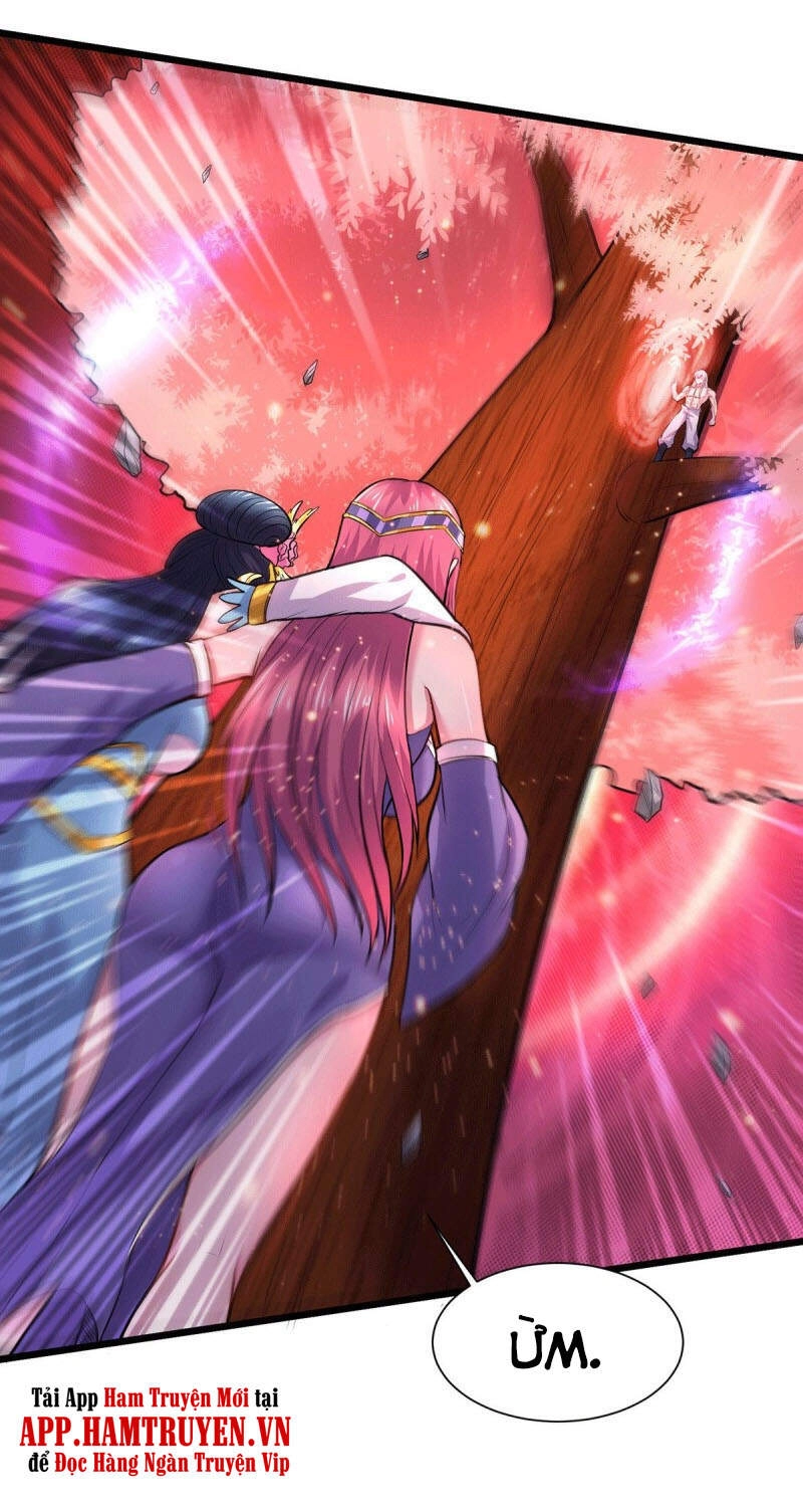 Bổn Tế Tu Chính Là Tiện Đạo Chapter 152 - 13