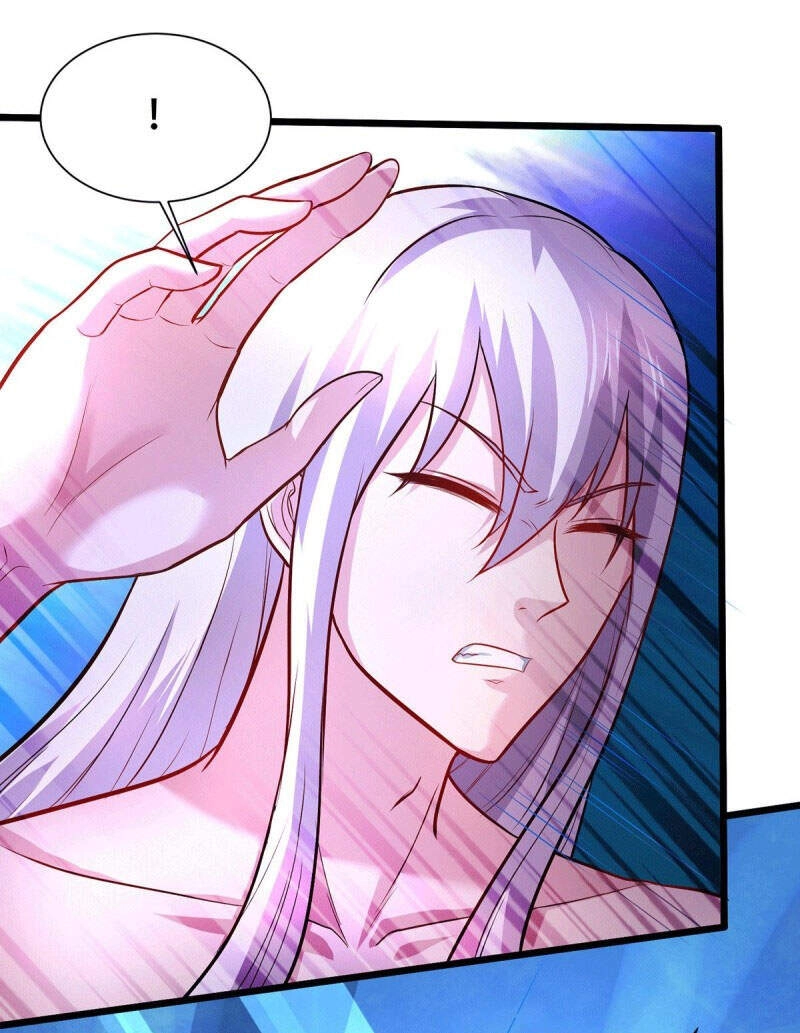 Bổn Tế Tu Chính Là Tiện Đạo Chapter 152 - 15