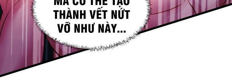 Bổn Tế Tu Chính Là Tiện Đạo Chapter 152 - 18