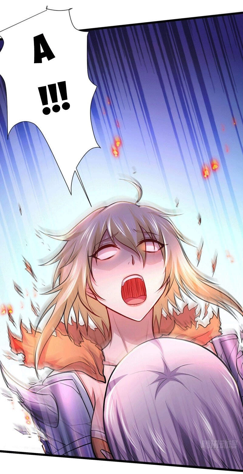 Bổn Tế Tu Chính Là Tiện Đạo Chapter 152 - 25