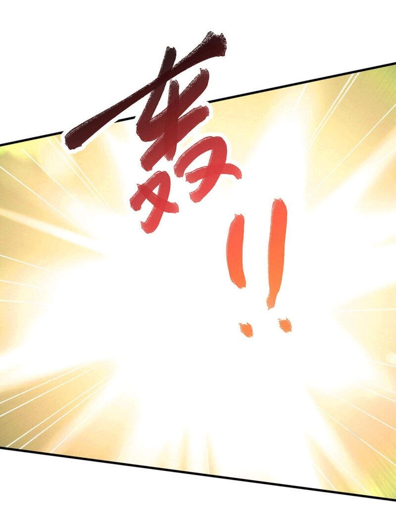 Bổn Tế Tu Chính Là Tiện Đạo Chapter 152 - 27