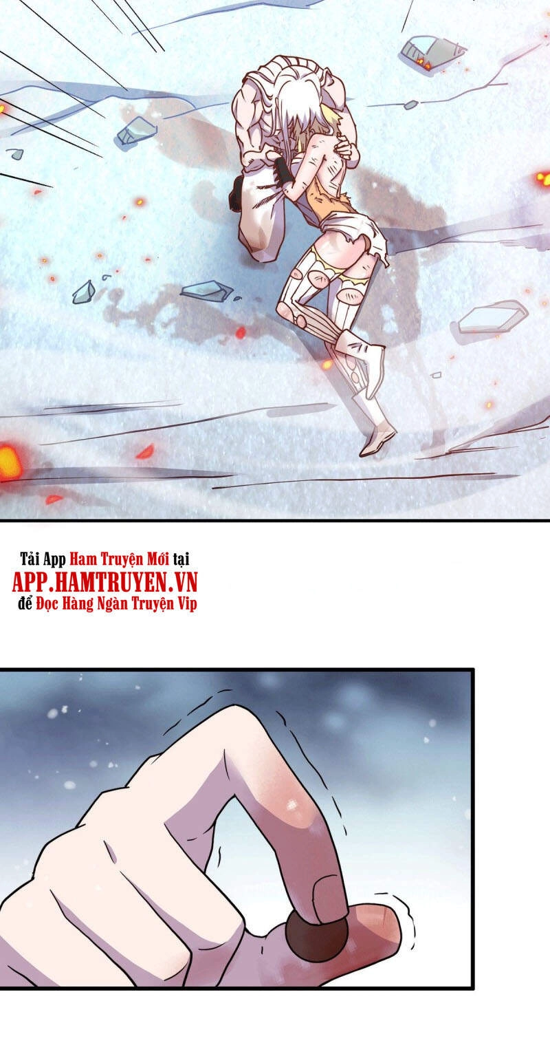 Bổn Tế Tu Chính Là Tiện Đạo Chapter 152 - 34