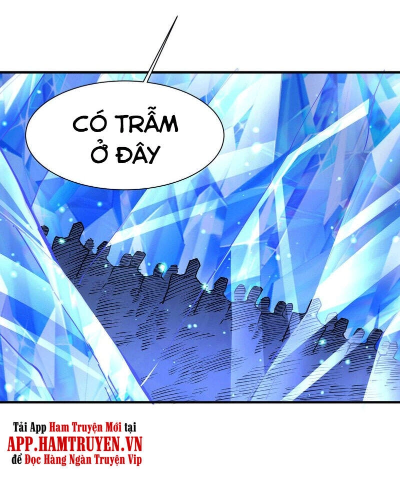 Bổn Tế Tu Chính Là Tiện Đạo Chapter 152 - 43