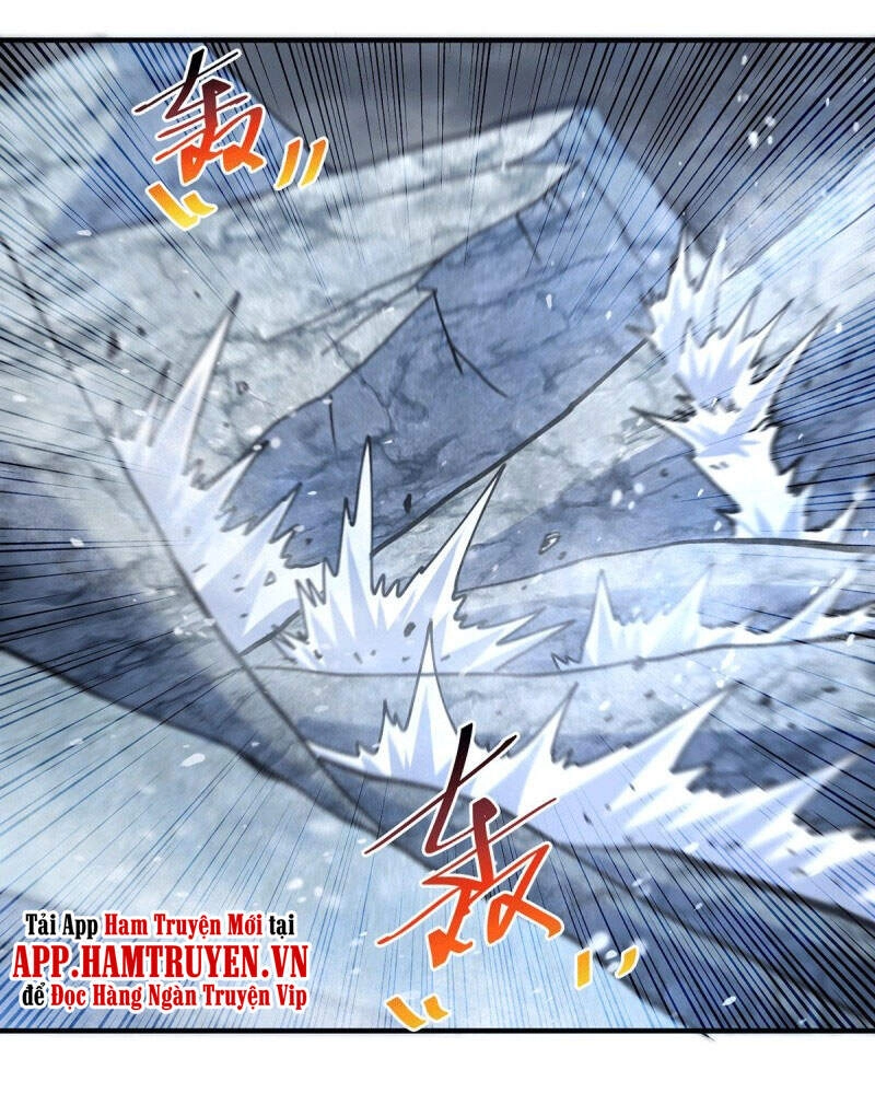 Bổn Tế Tu Chính Là Tiện Đạo Chapter 152 - 45