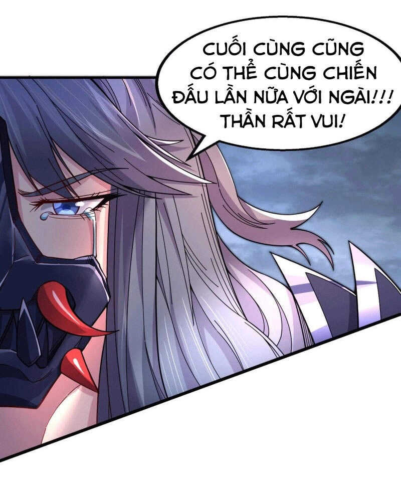 Bổn Tế Tu Chính Là Tiện Đạo Chapter 153 - 2