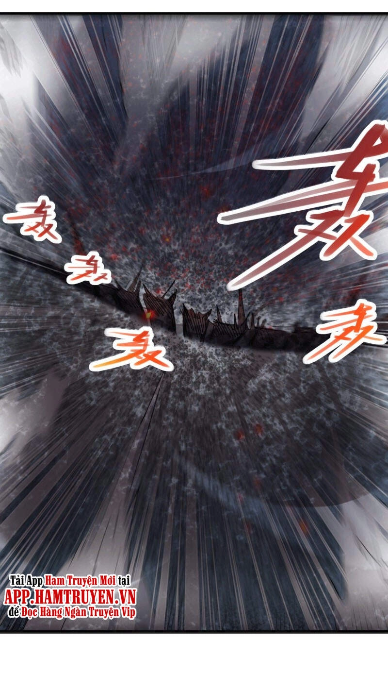 Bổn Tế Tu Chính Là Tiện Đạo Chapter 153 - 10