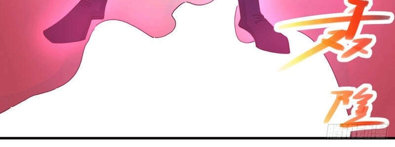 Bổn Tế Tu Chính Là Tiện Đạo Chapter 153 - 12