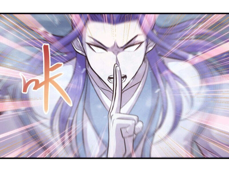 Bổn Tế Tu Chính Là Tiện Đạo Chapter 153 - 16