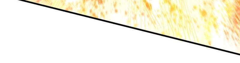 Bổn Tế Tu Chính Là Tiện Đạo Chapter 153 - 25