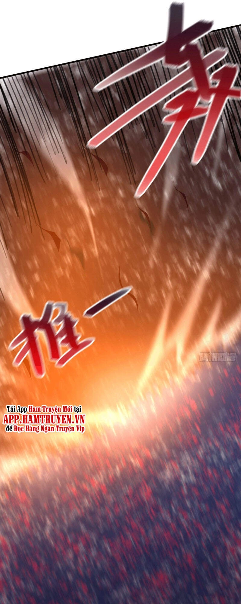 Bổn Tế Tu Chính Là Tiện Đạo Chapter 153 - 30