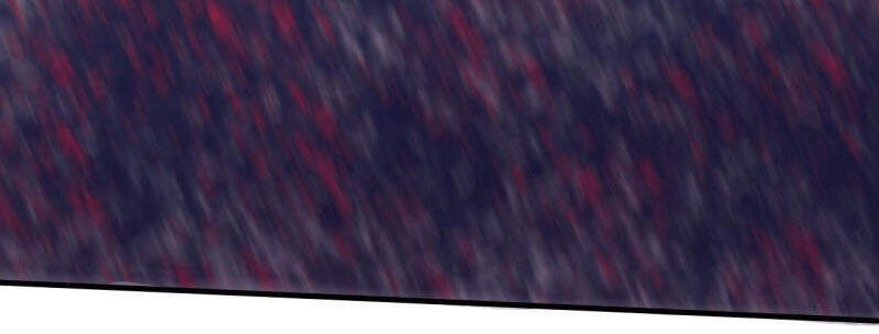 Bổn Tế Tu Chính Là Tiện Đạo Chapter 153 - 31