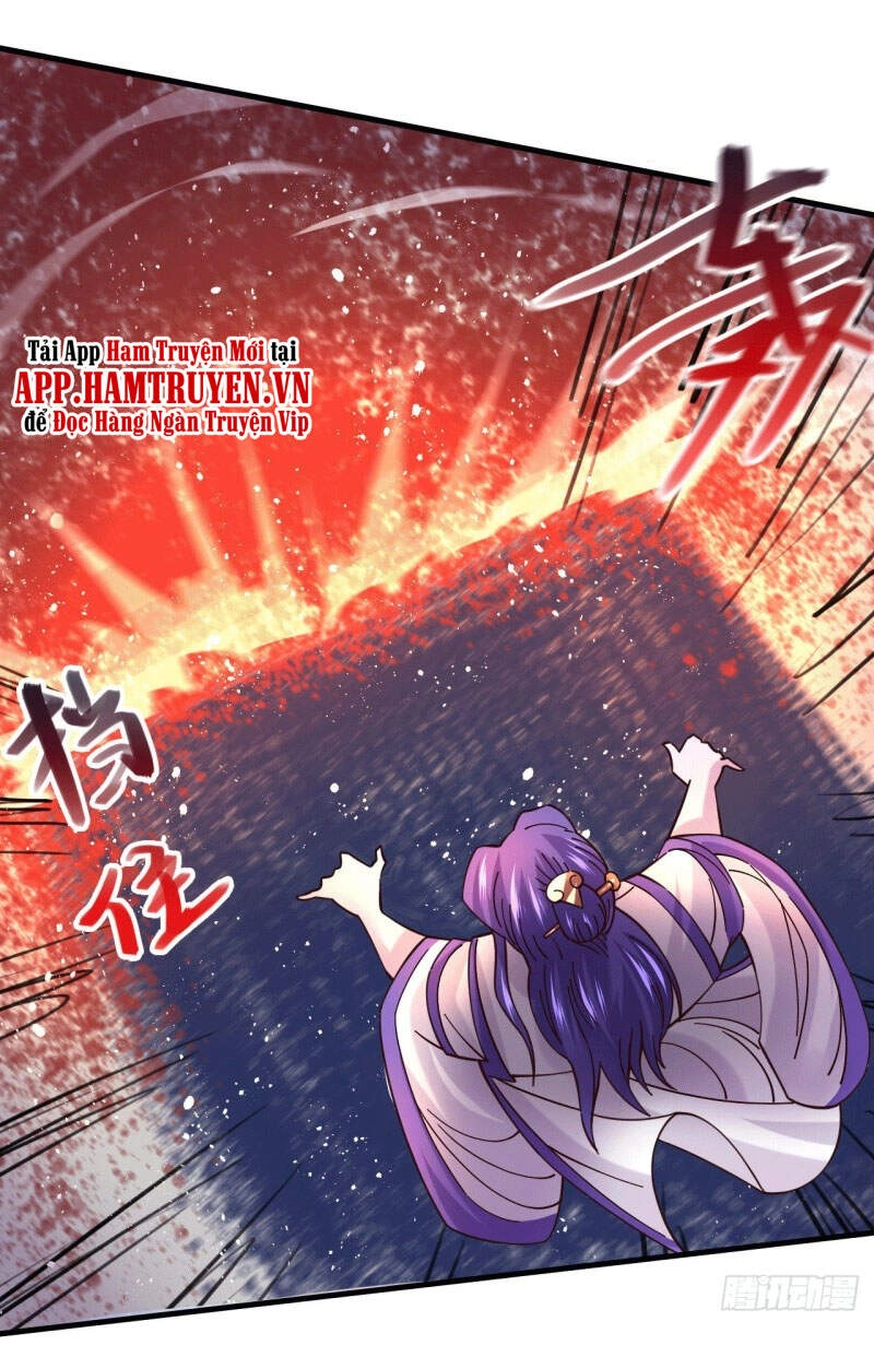 Bổn Tế Tu Chính Là Tiện Đạo Chapter 153 - 33