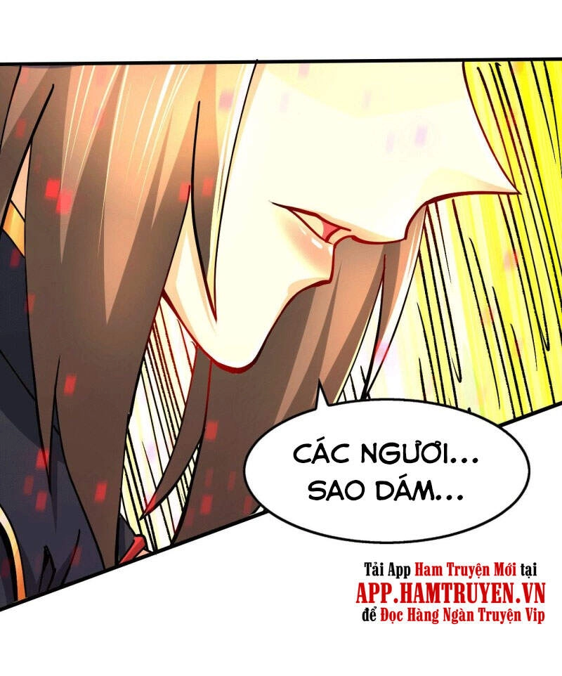 Bổn Tế Tu Chính Là Tiện Đạo Chapter 153 - 44