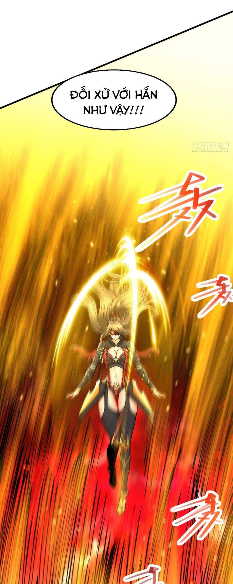 Bổn Tế Tu Chính Là Tiện Đạo Chapter 153 - 45