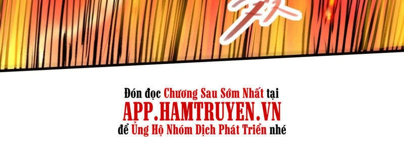 Bổn Tế Tu Chính Là Tiện Đạo Chapter 153 - 46