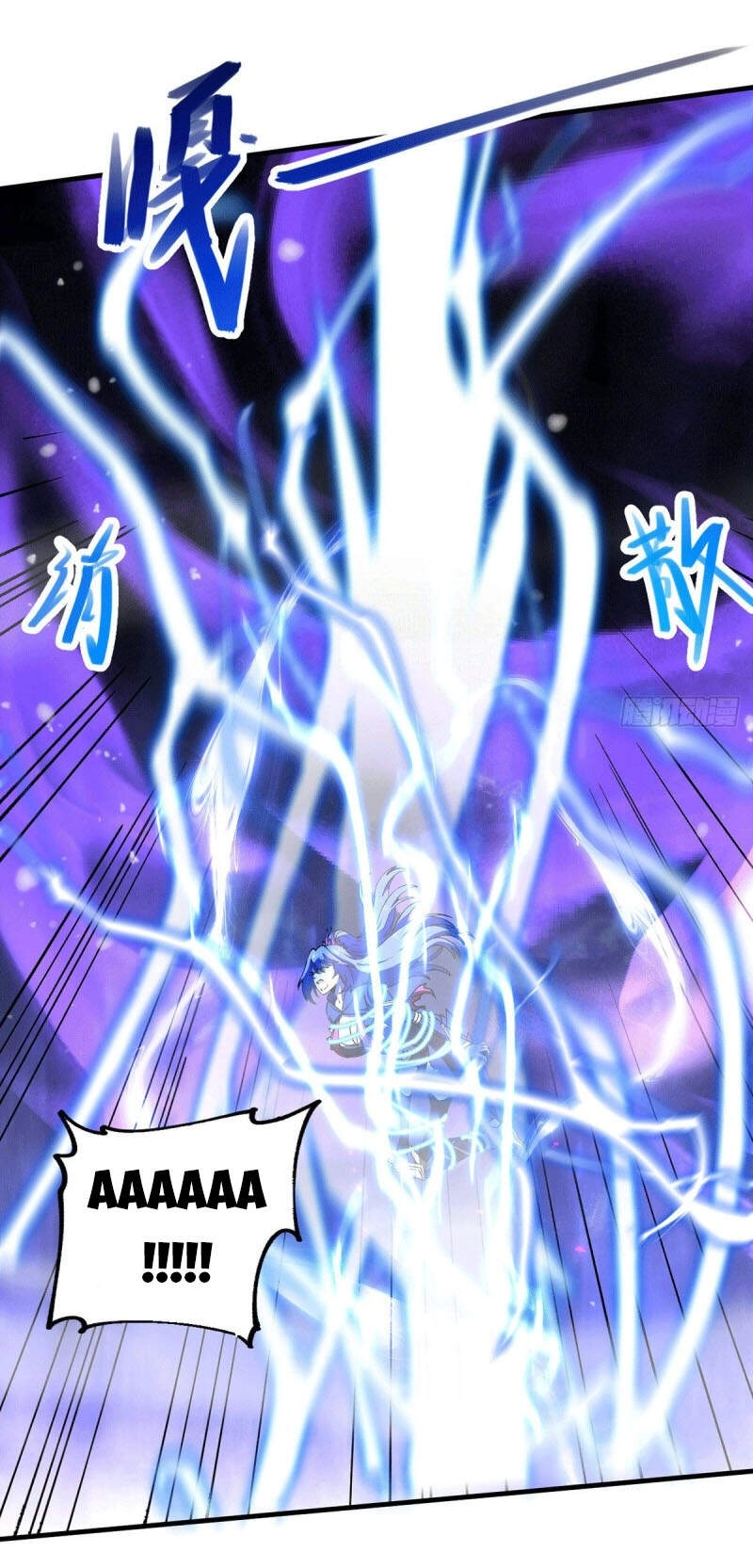 Bổn Tế Tu Chính Là Tiện Đạo Chapter 154 - 17