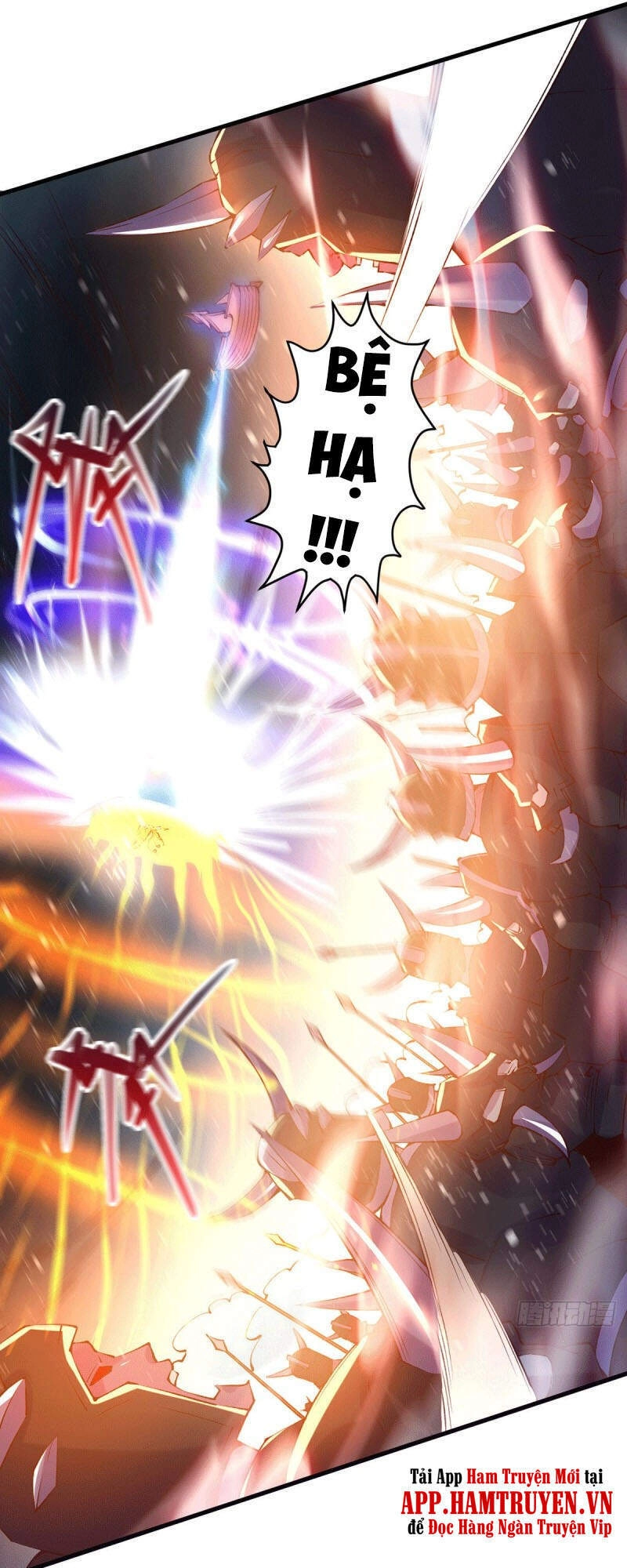 Bổn Tế Tu Chính Là Tiện Đạo Chapter 154 - 32