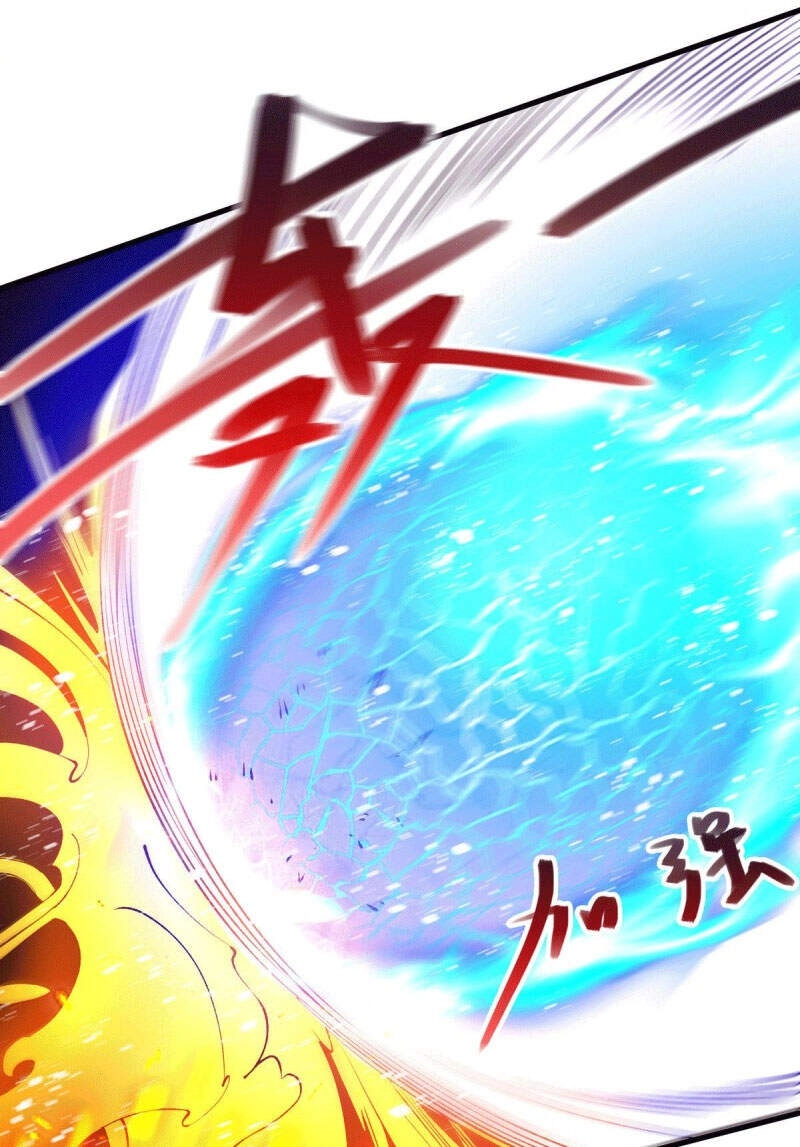 Bổn Tế Tu Chính Là Tiện Đạo Chapter 154 - 34