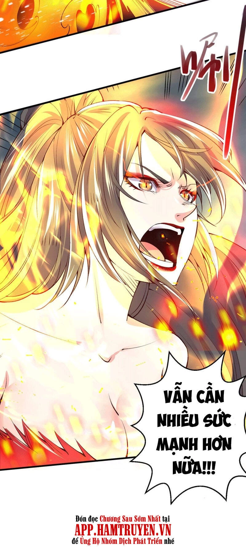 Bổn Tế Tu Chính Là Tiện Đạo Chapter 154 - 35