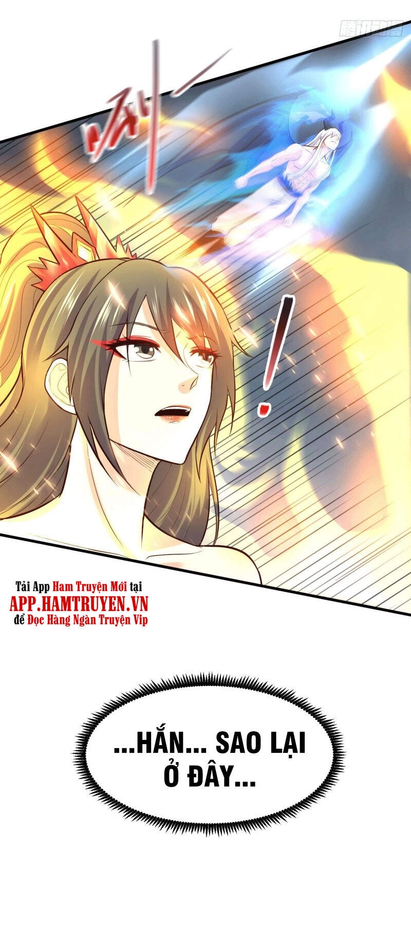 Bổn Tế Tu Chính Là Tiện Đạo Chapter 155 - 10