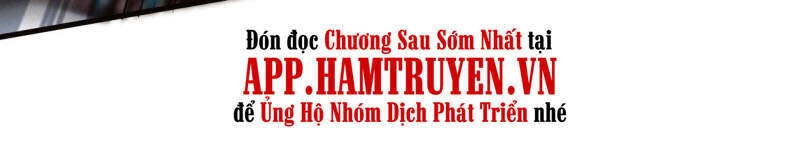Bổn Tế Tu Chính Là Tiện Đạo Chapter 155 - 47