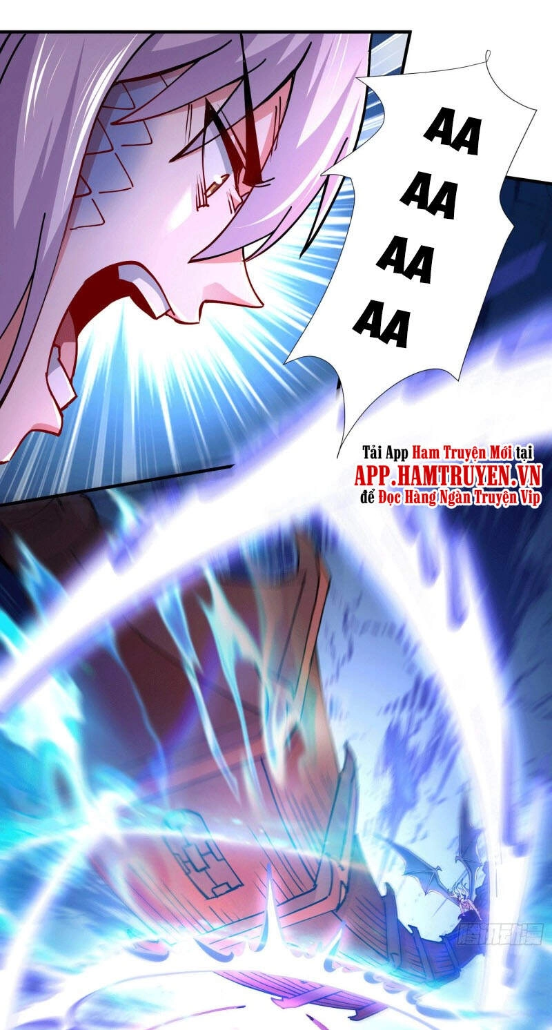 Bổn Tế Tu Chính Là Tiện Đạo Chapter 156 - 1