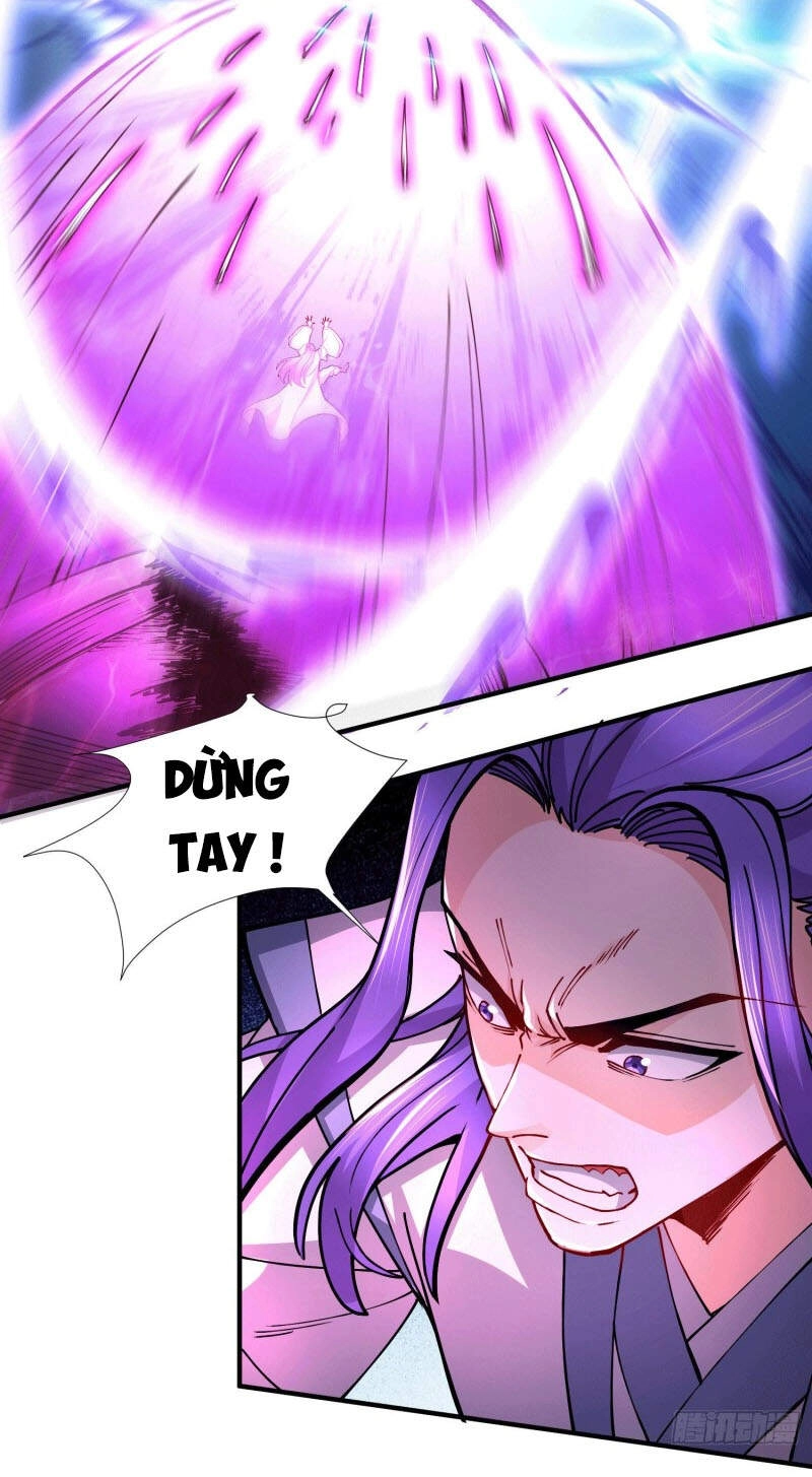 Bổn Tế Tu Chính Là Tiện Đạo Chapter 156 - 2