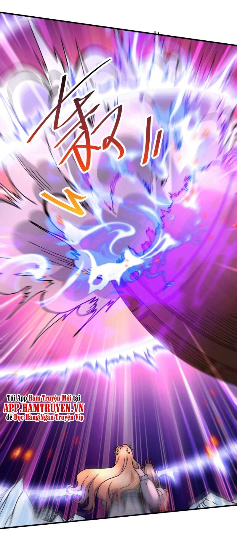 Bổn Tế Tu Chính Là Tiện Đạo Chapter 156 - 3