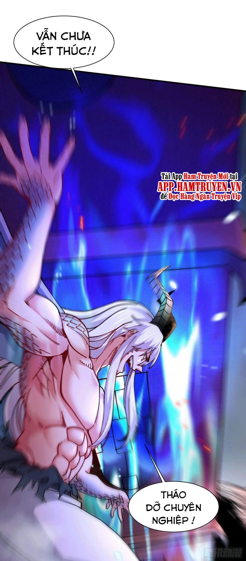 Bổn Tế Tu Chính Là Tiện Đạo Chapter 156 - 5