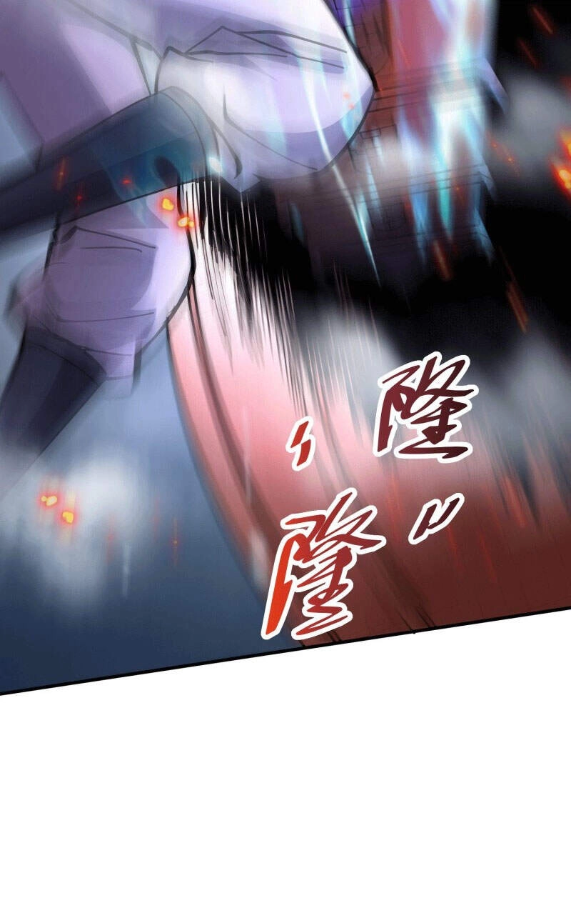 Bổn Tế Tu Chính Là Tiện Đạo Chapter 156 - 6