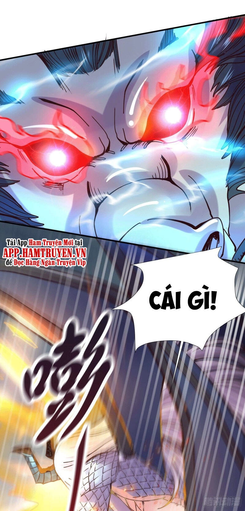 Bổn Tế Tu Chính Là Tiện Đạo Chapter 156 - 10