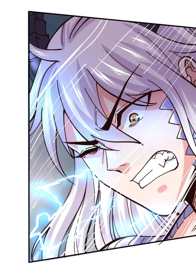 Bổn Tế Tu Chính Là Tiện Đạo Chapter 156 - 13