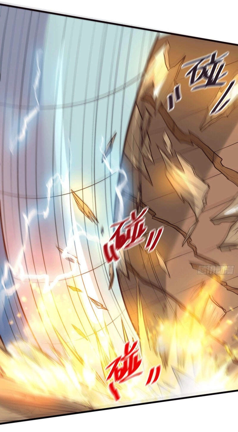 Bổn Tế Tu Chính Là Tiện Đạo Chapter 156 - 15