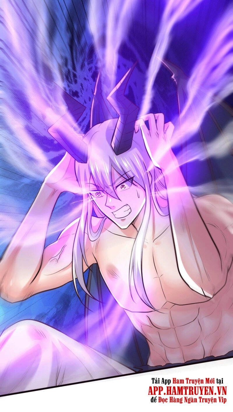 Bổn Tế Tu Chính Là Tiện Đạo Chapter 156 - 22