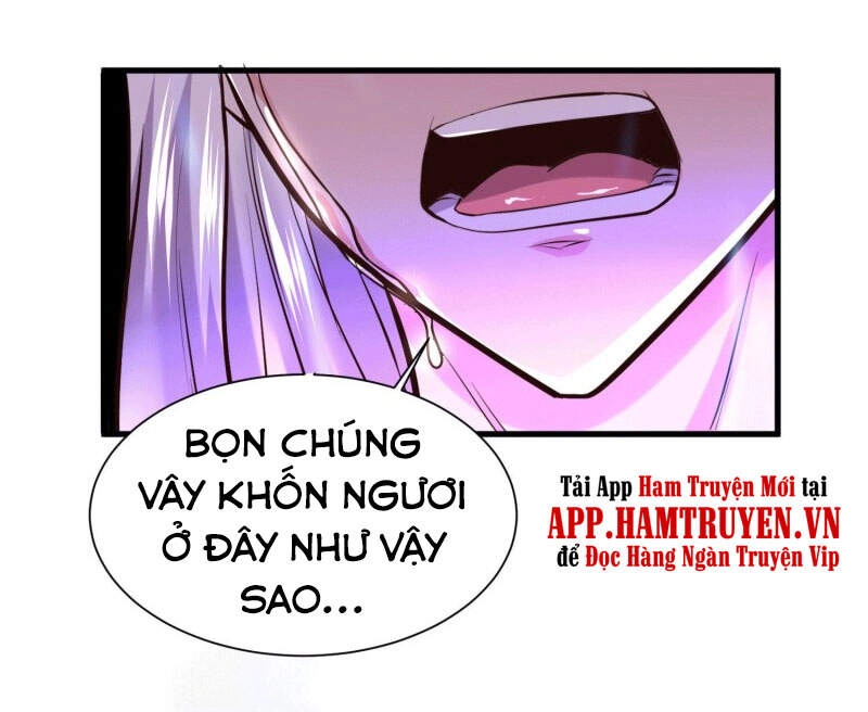 Bổn Tế Tu Chính Là Tiện Đạo Chapter 156 - 26